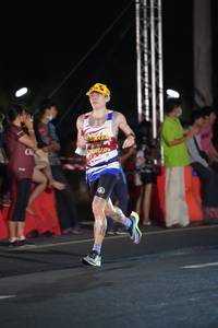 BIB: 
                            <button type="button" onclick="openModal(14256942)" class="btn btn-primary btn-sm float-right btn-popup" data-toggle="modal" data-target=".modal-high-quality">
                        <i class="fas fa-shopping-cart"></i> Add to Cart
                    </button>
                                            <button type="button" onclick="isThisMe(14256942, true)" class="btn btn-success btn-sm float-right btn-popup btn-isme hidden" data-toggle="tooltip" data-placement="bottom" title="นี่คือรูปของคุณใช่ไหม คลิกที่นี่เพื่อเอาเข้าอัลบั้ม">
                        <i class="fas fa-plus"></i> Add to album
                    </button>
                    <button type="button" onclick="isThisMe(14256942, false)" class="btn btn-warning btn-sm float-right btn-popup btn-isnotme hidden">
                        <i class="fas fa-ban"></i> Remove from album
                    </button>