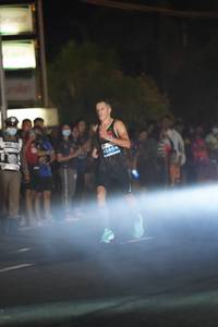 BIB: 5464
                            <button type="button" onclick="openModal(14250155)" class="btn btn-primary btn-sm float-right btn-popup" data-toggle="modal" data-target=".modal-high-quality">
                        <i class="fas fa-shopping-cart"></i> Add to Cart
                    </button>
                                            <button type="button" onclick="isThisMe(14250155, true)" class="btn btn-success btn-sm float-right btn-popup btn-isme hidden" data-toggle="tooltip" data-placement="bottom" title="นี่คือรูปของคุณใช่ไหม คลิกที่นี่เพื่อเอาเข้าอัลบั้ม">
                        <i class="fas fa-plus"></i> Add to album
                    </button>
                    <button type="button" onclick="isThisMe(14250155, false)" class="btn btn-warning btn-sm float-right btn-popup btn-isnotme hidden">
                        <i class="fas fa-ban"></i> Remove from album
                    </button>