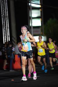 BIB: 294
                            <button type="button" onclick="openModal(14316201)" class="btn btn-primary btn-sm float-right btn-popup" data-toggle="modal" data-target=".modal-high-quality">
                        <i class="fas fa-shopping-cart"></i> Add to Cart
                    </button>
                                            <button type="button" onclick="isThisMe(14316201, true)" class="btn btn-success btn-sm float-right btn-popup btn-isme hidden" data-toggle="tooltip" data-placement="bottom" title="นี่คือรูปของคุณใช่ไหม คลิกที่นี่เพื่อเอาเข้าอัลบั้ม">
                        <i class="fas fa-plus"></i> Add to album
                    </button>
                    <button type="button" onclick="isThisMe(14316201, false)" class="btn btn-warning btn-sm float-right btn-popup btn-isnotme hidden">
                        <i class="fas fa-ban"></i> Remove from album
                    </button>