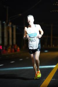 BIB: 42396
                            <button type="button" onclick="openModal(14267280)" class="btn btn-primary btn-sm float-right btn-popup" data-toggle="modal" data-target=".modal-high-quality">
                        <i class="fas fa-shopping-cart"></i> Add to Cart
                    </button>
                                            <button type="button" onclick="isThisMe(14267280, true)" class="btn btn-success btn-sm float-right btn-popup btn-isme hidden" data-toggle="tooltip" data-placement="bottom" title="นี่คือรูปของคุณใช่ไหม คลิกที่นี่เพื่อเอาเข้าอัลบั้ม">
                        <i class="fas fa-plus"></i> Add to album
                    </button>
                    <button type="button" onclick="isThisMe(14267280, false)" class="btn btn-warning btn-sm float-right btn-popup btn-isnotme hidden">
                        <i class="fas fa-ban"></i> Remove from album
                    </button>