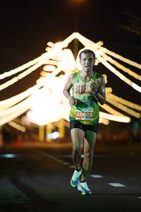 BIB: 20603, 
                            <button type="button" onclick="openModal(14337155)" class="btn btn-primary btn-sm float-right btn-popup" data-toggle="modal" data-target=".modal-high-quality">
                        <i class="fas fa-shopping-cart"></i> Add to Cart
                    </button>
                                            <button type="button" onclick="isThisMe(14337155, true)" class="btn btn-success btn-sm float-right btn-popup btn-isme hidden" data-toggle="tooltip" data-placement="bottom" title="นี่คือรูปของคุณใช่ไหม คลิกที่นี่เพื่อเอาเข้าอัลบั้ม">
                        <i class="fas fa-plus"></i> Add to album
                    </button>
                    <button type="button" onclick="isThisMe(14337155, false)" class="btn btn-warning btn-sm float-right btn-popup btn-isnotme hidden">
                        <i class="fas fa-ban"></i> Remove from album
                    </button>