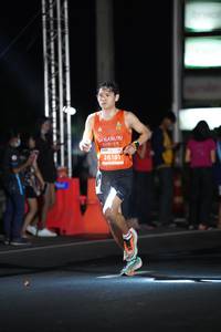 BIB: 26181
                            <button type="button" onclick="openModal(14292039)" class="btn btn-primary btn-sm float-right btn-popup" data-toggle="modal" data-target=".modal-high-quality">
                        <i class="fas fa-shopping-cart"></i> Add to Cart
                    </button>
                                            <button type="button" onclick="isThisMe(14292039, true)" class="btn btn-success btn-sm float-right btn-popup btn-isme hidden" data-toggle="tooltip" data-placement="bottom" title="นี่คือรูปของคุณใช่ไหม คลิกที่นี่เพื่อเอาเข้าอัลบั้ม">
                        <i class="fas fa-plus"></i> Add to album
                    </button>
                    <button type="button" onclick="isThisMe(14292039, false)" class="btn btn-warning btn-sm float-right btn-popup btn-isnotme hidden">
                        <i class="fas fa-ban"></i> Remove from album
                    </button>