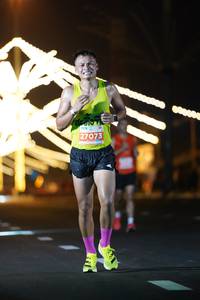 BIB: 27073
                            <button type="button" onclick="openModal(14359348)" class="btn btn-primary btn-sm float-right btn-popup" data-toggle="modal" data-target=".modal-high-quality">
                        <i class="fas fa-shopping-cart"></i> Add to Cart
                    </button>
                                            <button type="button" onclick="isThisMe(14359348, true)" class="btn btn-success btn-sm float-right btn-popup btn-isme hidden" data-toggle="tooltip" data-placement="bottom" title="นี่คือรูปของคุณใช่ไหม คลิกที่นี่เพื่อเอาเข้าอัลบั้ม">
                        <i class="fas fa-plus"></i> Add to album
                    </button>
                    <button type="button" onclick="isThisMe(14359348, false)" class="btn btn-warning btn-sm float-right btn-popup btn-isnotme hidden">
                        <i class="fas fa-ban"></i> Remove from album
                    </button>