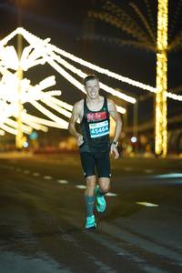 BIB: 45464
                            <button type="button" onclick="openModal(14332702)" class="btn btn-primary btn-sm float-right btn-popup" data-toggle="modal" data-target=".modal-high-quality">
                        <i class="fas fa-shopping-cart"></i> Add to Cart
                    </button>
                                            <button type="button" onclick="isThisMe(14332702, true)" class="btn btn-success btn-sm float-right btn-popup btn-isme hidden" data-toggle="tooltip" data-placement="bottom" title="นี่คือรูปของคุณใช่ไหม คลิกที่นี่เพื่อเอาเข้าอัลบั้ม">
                        <i class="fas fa-plus"></i> Add to album
                    </button>
                    <button type="button" onclick="isThisMe(14332702, false)" class="btn btn-warning btn-sm float-right btn-popup btn-isnotme hidden">
                        <i class="fas fa-ban"></i> Remove from album
                    </button>