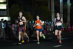 BIB: 21440, 28380
                            <button type="button" onclick="openModal(14285445)" class="btn btn-primary btn-sm float-right btn-popup" data-toggle="modal" data-target=".modal-high-quality">
                        <i class="fas fa-shopping-cart"></i> Add to Cart
                    </button>
                                            <button type="button" onclick="isThisMe(14285445, true)" class="btn btn-success btn-sm float-right btn-popup btn-isme hidden" data-toggle="tooltip" data-placement="bottom" title="นี่คือรูปของคุณใช่ไหม คลิกที่นี่เพื่อเอาเข้าอัลบั้ม">
                        <i class="fas fa-plus"></i> Add to album
                    </button>
                    <button type="button" onclick="isThisMe(14285445, false)" class="btn btn-warning btn-sm float-right btn-popup btn-isnotme hidden">
                        <i class="fas fa-ban"></i> Remove from album
                    </button>