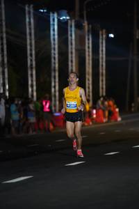 BIB: 41287
                            <button type="button" onclick="openModal(14282291)" class="btn btn-primary btn-sm float-right btn-popup" data-toggle="modal" data-target=".modal-high-quality">
                        <i class="fas fa-shopping-cart"></i> Add to Cart
                    </button>
                                            <button type="button" onclick="isThisMe(14282291, true)" class="btn btn-success btn-sm float-right btn-popup btn-isme hidden" data-toggle="tooltip" data-placement="bottom" title="นี่คือรูปของคุณใช่ไหม คลิกที่นี่เพื่อเอาเข้าอัลบั้ม">
                        <i class="fas fa-plus"></i> Add to album
                    </button>
                    <button type="button" onclick="isThisMe(14282291, false)" class="btn btn-warning btn-sm float-right btn-popup btn-isnotme hidden">
                        <i class="fas fa-ban"></i> Remove from album
                    </button>