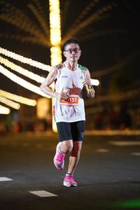 BIB: 151
                            <button type="button" onclick="openModal(14346091)" class="btn btn-primary btn-sm float-right btn-popup" data-toggle="modal" data-target=".modal-high-quality">
                        <i class="fas fa-shopping-cart"></i> Add to Cart
                    </button>
                                            <button type="button" onclick="isThisMe(14346091, true)" class="btn btn-success btn-sm float-right btn-popup btn-isme hidden" data-toggle="tooltip" data-placement="bottom" title="นี่คือรูปของคุณใช่ไหม คลิกที่นี่เพื่อเอาเข้าอัลบั้ม">
                        <i class="fas fa-plus"></i> Add to album
                    </button>
                    <button type="button" onclick="isThisMe(14346091, false)" class="btn btn-warning btn-sm float-right btn-popup btn-isnotme hidden">
                        <i class="fas fa-ban"></i> Remove from album
                    </button>