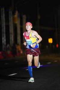 BIB: 6369
                            <button type="button" onclick="openModal(14252546)" class="btn btn-primary btn-sm float-right btn-popup" data-toggle="modal" data-target=".modal-high-quality">
                        <i class="fas fa-shopping-cart"></i> Add to Cart
                    </button>
                                            <button type="button" onclick="isThisMe(14252546, true)" class="btn btn-success btn-sm float-right btn-popup btn-isme hidden" data-toggle="tooltip" data-placement="bottom" title="นี่คือรูปของคุณใช่ไหม คลิกที่นี่เพื่อเอาเข้าอัลบั้ม">
                        <i class="fas fa-plus"></i> Add to album
                    </button>
                    <button type="button" onclick="isThisMe(14252546, false)" class="btn btn-warning btn-sm float-right btn-popup btn-isnotme hidden">
                        <i class="fas fa-ban"></i> Remove from album
                    </button>