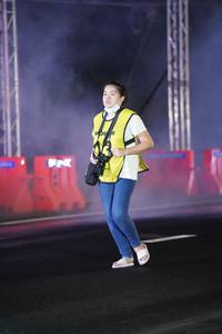 BIB: 
                            <button type="button" onclick="openModal(14249224)" class="btn btn-primary btn-sm float-right btn-popup" data-toggle="modal" data-target=".modal-high-quality">
                        <i class="fas fa-shopping-cart"></i> Add to Cart
                    </button>
                                            <button type="button" onclick="isThisMe(14249224, true)" class="btn btn-success btn-sm float-right btn-popup btn-isme hidden" data-toggle="tooltip" data-placement="bottom" title="นี่คือรูปของคุณใช่ไหม คลิกที่นี่เพื่อเอาเข้าอัลบั้ม">
                        <i class="fas fa-plus"></i> Add to album
                    </button>
                    <button type="button" onclick="isThisMe(14249224, false)" class="btn btn-warning btn-sm float-right btn-popup btn-isnotme hidden">
                        <i class="fas fa-ban"></i> Remove from album
                    </button>