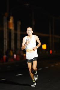 BIB: 2011
                            <button type="button" onclick="openModal(14279385)" class="btn btn-primary btn-sm float-right btn-popup" data-toggle="modal" data-target=".modal-high-quality">
                        <i class="fas fa-shopping-cart"></i> Add to Cart
                    </button>
                                            <button type="button" onclick="isThisMe(14279385, true)" class="btn btn-success btn-sm float-right btn-popup btn-isme hidden" data-toggle="tooltip" data-placement="bottom" title="นี่คือรูปของคุณใช่ไหม คลิกที่นี่เพื่อเอาเข้าอัลบั้ม">
                        <i class="fas fa-plus"></i> Add to album
                    </button>
                    <button type="button" onclick="isThisMe(14279385, false)" class="btn btn-warning btn-sm float-right btn-popup btn-isnotme hidden">
                        <i class="fas fa-ban"></i> Remove from album
                    </button>