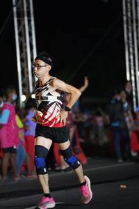 BIB: 
                            <button type="button" onclick="openModal(14306752)" class="btn btn-primary btn-sm float-right btn-popup" data-toggle="modal" data-target=".modal-high-quality">
                        <i class="fas fa-shopping-cart"></i> Add to Cart
                    </button>
                                            <button type="button" onclick="isThisMe(14306752, true)" class="btn btn-success btn-sm float-right btn-popup btn-isme hidden" data-toggle="tooltip" data-placement="bottom" title="นี่คือรูปของคุณใช่ไหม คลิกที่นี่เพื่อเอาเข้าอัลบั้ม">
                        <i class="fas fa-plus"></i> Add to album
                    </button>
                    <button type="button" onclick="isThisMe(14306752, false)" class="btn btn-warning btn-sm float-right btn-popup btn-isnotme hidden">
                        <i class="fas fa-ban"></i> Remove from album
                    </button>