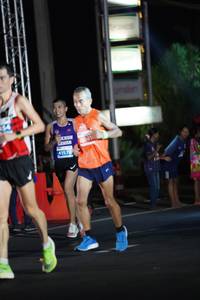 BIB: 41572
                            <button type="button" onclick="openModal(14311324)" class="btn btn-primary btn-sm float-right btn-popup" data-toggle="modal" data-target=".modal-high-quality">
                        <i class="fas fa-shopping-cart"></i> Add to Cart
                    </button>
                                            <button type="button" onclick="isThisMe(14311324, true)" class="btn btn-success btn-sm float-right btn-popup btn-isme hidden" data-toggle="tooltip" data-placement="bottom" title="นี่คือรูปของคุณใช่ไหม คลิกที่นี่เพื่อเอาเข้าอัลบั้ม">
                        <i class="fas fa-plus"></i> Add to album
                    </button>
                    <button type="button" onclick="isThisMe(14311324, false)" class="btn btn-warning btn-sm float-right btn-popup btn-isnotme hidden">
                        <i class="fas fa-ban"></i> Remove from album
                    </button>