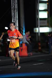 BIB: 0543
                            <button type="button" onclick="openModal(14314955)" class="btn btn-primary btn-sm float-right btn-popup" data-toggle="modal" data-target=".modal-high-quality">
                        <i class="fas fa-shopping-cart"></i> Add to Cart
                    </button>
                                            <button type="button" onclick="isThisMe(14314955, true)" class="btn btn-success btn-sm float-right btn-popup btn-isme hidden" data-toggle="tooltip" data-placement="bottom" title="นี่คือรูปของคุณใช่ไหม คลิกที่นี่เพื่อเอาเข้าอัลบั้ม">
                        <i class="fas fa-plus"></i> Add to album
                    </button>
                    <button type="button" onclick="isThisMe(14314955, false)" class="btn btn-warning btn-sm float-right btn-popup btn-isnotme hidden">
                        <i class="fas fa-ban"></i> Remove from album
                    </button>