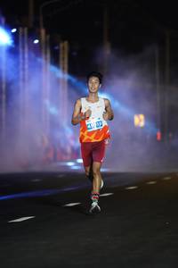 BIB: 459
                            <button type="button" onclick="openModal(14252658)" class="btn btn-primary btn-sm float-right btn-popup" data-toggle="modal" data-target=".modal-high-quality">
                        <i class="fas fa-shopping-cart"></i> Add to Cart
                    </button>
                                            <button type="button" onclick="isThisMe(14252658, true)" class="btn btn-success btn-sm float-right btn-popup btn-isme hidden" data-toggle="tooltip" data-placement="bottom" title="นี่คือรูปของคุณใช่ไหม คลิกที่นี่เพื่อเอาเข้าอัลบั้ม">
                        <i class="fas fa-plus"></i> Add to album
                    </button>
                    <button type="button" onclick="isThisMe(14252658, false)" class="btn btn-warning btn-sm float-right btn-popup btn-isnotme hidden">
                        <i class="fas fa-ban"></i> Remove from album
                    </button>