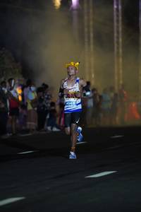 BIB: 45431
                            <button type="button" onclick="openModal(14255835)" class="btn btn-primary btn-sm float-right btn-popup" data-toggle="modal" data-target=".modal-high-quality">
                        <i class="fas fa-shopping-cart"></i> Add to Cart
                    </button>
                                            <button type="button" onclick="isThisMe(14255835, true)" class="btn btn-success btn-sm float-right btn-popup btn-isme hidden" data-toggle="tooltip" data-placement="bottom" title="นี่คือรูปของคุณใช่ไหม คลิกที่นี่เพื่อเอาเข้าอัลบั้ม">
                        <i class="fas fa-plus"></i> Add to album
                    </button>
                    <button type="button" onclick="isThisMe(14255835, false)" class="btn btn-warning btn-sm float-right btn-popup btn-isnotme hidden">
                        <i class="fas fa-ban"></i> Remove from album
                    </button>