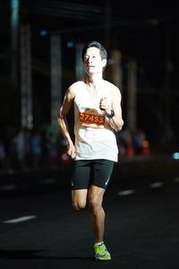 BIB: 27453
                            <button type="button" onclick="openModal(14267576)" class="btn btn-primary btn-sm float-right btn-popup" data-toggle="modal" data-target=".modal-high-quality">
                        <i class="fas fa-shopping-cart"></i> Add to Cart
                    </button>
                                            <button type="button" onclick="isThisMe(14267576, true)" class="btn btn-success btn-sm float-right btn-popup btn-isme hidden" data-toggle="tooltip" data-placement="bottom" title="นี่คือรูปของคุณใช่ไหม คลิกที่นี่เพื่อเอาเข้าอัลบั้ม">
                        <i class="fas fa-plus"></i> Add to album
                    </button>
                    <button type="button" onclick="isThisMe(14267576, false)" class="btn btn-warning btn-sm float-right btn-popup btn-isnotme hidden">
                        <i class="fas fa-ban"></i> Remove from album
                    </button>