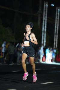 BIB: 881
                            <button type="button" onclick="openModal(14279256)" class="btn btn-primary btn-sm float-right btn-popup" data-toggle="modal" data-target=".modal-high-quality">
                        <i class="fas fa-shopping-cart"></i> Add to Cart
                    </button>
                                            <button type="button" onclick="isThisMe(14279256, true)" class="btn btn-success btn-sm float-right btn-popup btn-isme hidden" data-toggle="tooltip" data-placement="bottom" title="นี่คือรูปของคุณใช่ไหม คลิกที่นี่เพื่อเอาเข้าอัลบั้ม">
                        <i class="fas fa-plus"></i> Add to album
                    </button>
                    <button type="button" onclick="isThisMe(14279256, false)" class="btn btn-warning btn-sm float-right btn-popup btn-isnotme hidden">
                        <i class="fas fa-ban"></i> Remove from album
                    </button>