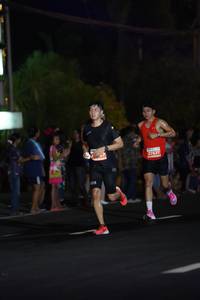 BIB: 27631
                            <button type="button" onclick="openModal(14314577)" class="btn btn-primary btn-sm float-right btn-popup" data-toggle="modal" data-target=".modal-high-quality">
                        <i class="fas fa-shopping-cart"></i> Add to Cart
                    </button>
                                            <button type="button" onclick="isThisMe(14314577, true)" class="btn btn-success btn-sm float-right btn-popup btn-isme hidden" data-toggle="tooltip" data-placement="bottom" title="นี่คือรูปของคุณใช่ไหม คลิกที่นี่เพื่อเอาเข้าอัลบั้ม">
                        <i class="fas fa-plus"></i> Add to album
                    </button>
                    <button type="button" onclick="isThisMe(14314577, false)" class="btn btn-warning btn-sm float-right btn-popup btn-isnotme hidden">
                        <i class="fas fa-ban"></i> Remove from album
                    </button>