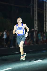 BIB: 
                            <button type="button" onclick="openModal(14278634)" class="btn btn-primary btn-sm float-right btn-popup" data-toggle="modal" data-target=".modal-high-quality">
                        <i class="fas fa-shopping-cart"></i> Add to Cart
                    </button>
                                            <button type="button" onclick="isThisMe(14278634, true)" class="btn btn-success btn-sm float-right btn-popup btn-isme hidden" data-toggle="tooltip" data-placement="bottom" title="นี่คือรูปของคุณใช่ไหม คลิกที่นี่เพื่อเอาเข้าอัลบั้ม">
                        <i class="fas fa-plus"></i> Add to album
                    </button>
                    <button type="button" onclick="isThisMe(14278634, false)" class="btn btn-warning btn-sm float-right btn-popup btn-isnotme hidden">
                        <i class="fas fa-ban"></i> Remove from album
                    </button>