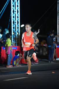 BIB: 27035
                            <button type="button" onclick="openModal(14294590)" class="btn btn-primary btn-sm float-right btn-popup" data-toggle="modal" data-target=".modal-high-quality">
                        <i class="fas fa-shopping-cart"></i> Add to Cart
                    </button>
                                            <button type="button" onclick="isThisMe(14294590, true)" class="btn btn-success btn-sm float-right btn-popup btn-isme hidden" data-toggle="tooltip" data-placement="bottom" title="นี่คือรูปของคุณใช่ไหม คลิกที่นี่เพื่อเอาเข้าอัลบั้ม">
                        <i class="fas fa-plus"></i> Add to album
                    </button>
                    <button type="button" onclick="isThisMe(14294590, false)" class="btn btn-warning btn-sm float-right btn-popup btn-isnotme hidden">
                        <i class="fas fa-ban"></i> Remove from album
                    </button>