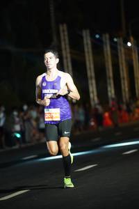 BIB: 20794
                            <button type="button" onclick="openModal(14263978)" class="btn btn-primary btn-sm float-right btn-popup" data-toggle="modal" data-target=".modal-high-quality">
                        <i class="fas fa-shopping-cart"></i> Add to Cart
                    </button>
                                            <button type="button" onclick="isThisMe(14263978, true)" class="btn btn-success btn-sm float-right btn-popup btn-isme hidden" data-toggle="tooltip" data-placement="bottom" title="นี่คือรูปของคุณใช่ไหม คลิกที่นี่เพื่อเอาเข้าอัลบั้ม">
                        <i class="fas fa-plus"></i> Add to album
                    </button>
                    <button type="button" onclick="isThisMe(14263978, false)" class="btn btn-warning btn-sm float-right btn-popup btn-isnotme hidden">
                        <i class="fas fa-ban"></i> Remove from album
                    </button>