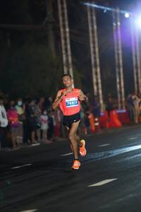 BIB: 76413
                            <button type="button" onclick="openModal(14250036)" class="btn btn-primary btn-sm float-right btn-popup" data-toggle="modal" data-target=".modal-high-quality">
                        <i class="fas fa-shopping-cart"></i> Add to Cart
                    </button>
                                            <button type="button" onclick="isThisMe(14250036, true)" class="btn btn-success btn-sm float-right btn-popup btn-isme hidden" data-toggle="tooltip" data-placement="bottom" title="นี่คือรูปของคุณใช่ไหม คลิกที่นี่เพื่อเอาเข้าอัลบั้ม">
                        <i class="fas fa-plus"></i> Add to album
                    </button>
                    <button type="button" onclick="isThisMe(14250036, false)" class="btn btn-warning btn-sm float-right btn-popup btn-isnotme hidden">
                        <i class="fas fa-ban"></i> Remove from album
                    </button>