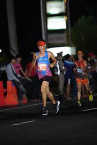 BIB: 2331
                            <button type="button" onclick="openModal(14287446)" class="btn btn-primary btn-sm float-right btn-popup" data-toggle="modal" data-target=".modal-high-quality">
                        <i class="fas fa-shopping-cart"></i> Add to Cart
                    </button>
                                            <button type="button" onclick="isThisMe(14287446, true)" class="btn btn-success btn-sm float-right btn-popup btn-isme hidden" data-toggle="tooltip" data-placement="bottom" title="นี่คือรูปของคุณใช่ไหม คลิกที่นี่เพื่อเอาเข้าอัลบั้ม">
                        <i class="fas fa-plus"></i> Add to album
                    </button>
                    <button type="button" onclick="isThisMe(14287446, false)" class="btn btn-warning btn-sm float-right btn-popup btn-isnotme hidden">
                        <i class="fas fa-ban"></i> Remove from album
                    </button>