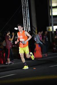 BIB: 
                            <button type="button" onclick="openModal(14331218)" class="btn btn-primary btn-sm float-right btn-popup" data-toggle="modal" data-target=".modal-high-quality">
                        <i class="fas fa-shopping-cart"></i> Add to Cart
                    </button>
                                            <button type="button" onclick="isThisMe(14331218, true)" class="btn btn-success btn-sm float-right btn-popup btn-isme hidden" data-toggle="tooltip" data-placement="bottom" title="นี่คือรูปของคุณใช่ไหม คลิกที่นี่เพื่อเอาเข้าอัลบั้ม">
                        <i class="fas fa-plus"></i> Add to album
                    </button>
                    <button type="button" onclick="isThisMe(14331218, false)" class="btn btn-warning btn-sm float-right btn-popup btn-isnotme hidden">
                        <i class="fas fa-ban"></i> Remove from album
                    </button>