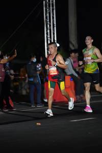 BIB: 27071
                            <button type="button" onclick="openModal(14294167)" class="btn btn-primary btn-sm float-right btn-popup" data-toggle="modal" data-target=".modal-high-quality">
                        <i class="fas fa-shopping-cart"></i> Add to Cart
                    </button>
                                            <button type="button" onclick="isThisMe(14294167, true)" class="btn btn-success btn-sm float-right btn-popup btn-isme hidden" data-toggle="tooltip" data-placement="bottom" title="นี่คือรูปของคุณใช่ไหม คลิกที่นี่เพื่อเอาเข้าอัลบั้ม">
                        <i class="fas fa-plus"></i> Add to album
                    </button>
                    <button type="button" onclick="isThisMe(14294167, false)" class="btn btn-warning btn-sm float-right btn-popup btn-isnotme hidden">
                        <i class="fas fa-ban"></i> Remove from album
                    </button>