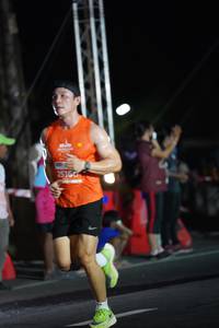 BIB: 25160
                            <button type="button" onclick="openModal(14304585)" class="btn btn-primary btn-sm float-right btn-popup" data-toggle="modal" data-target=".modal-high-quality">
                        <i class="fas fa-shopping-cart"></i> Add to Cart
                    </button>
                                            <button type="button" onclick="isThisMe(14304585, true)" class="btn btn-success btn-sm float-right btn-popup btn-isme hidden" data-toggle="tooltip" data-placement="bottom" title="นี่คือรูปของคุณใช่ไหม คลิกที่นี่เพื่อเอาเข้าอัลบั้ม">
                        <i class="fas fa-plus"></i> Add to album
                    </button>
                    <button type="button" onclick="isThisMe(14304585, false)" class="btn btn-warning btn-sm float-right btn-popup btn-isnotme hidden">
                        <i class="fas fa-ban"></i> Remove from album
                    </button>