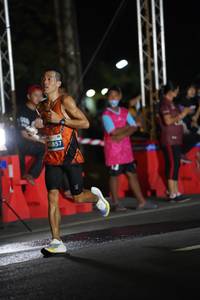 BIB: 45857
                            <button type="button" onclick="openModal(14251115)" class="btn btn-primary btn-sm float-right btn-popup" data-toggle="modal" data-target=".modal-high-quality">
                        <i class="fas fa-shopping-cart"></i> Add to Cart
                    </button>
                                            <button type="button" onclick="isThisMe(14251115, true)" class="btn btn-success btn-sm float-right btn-popup btn-isme hidden" data-toggle="tooltip" data-placement="bottom" title="นี่คือรูปของคุณใช่ไหม คลิกที่นี่เพื่อเอาเข้าอัลบั้ม">
                        <i class="fas fa-plus"></i> Add to album
                    </button>
                    <button type="button" onclick="isThisMe(14251115, false)" class="btn btn-warning btn-sm float-right btn-popup btn-isnotme hidden">
                        <i class="fas fa-ban"></i> Remove from album
                    </button>