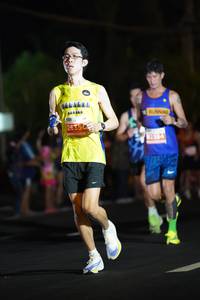 BIB: 2635
                            <button type="button" onclick="openModal(14315523)" class="btn btn-primary btn-sm float-right btn-popup" data-toggle="modal" data-target=".modal-high-quality">
                        <i class="fas fa-shopping-cart"></i> Add to Cart
                    </button>
                                            <button type="button" onclick="isThisMe(14315523, true)" class="btn btn-success btn-sm float-right btn-popup btn-isme hidden" data-toggle="tooltip" data-placement="bottom" title="นี่คือรูปของคุณใช่ไหม คลิกที่นี่เพื่อเอาเข้าอัลบั้ม">
                        <i class="fas fa-plus"></i> Add to album
                    </button>
                    <button type="button" onclick="isThisMe(14315523, false)" class="btn btn-warning btn-sm float-right btn-popup btn-isnotme hidden">
                        <i class="fas fa-ban"></i> Remove from album
                    </button>