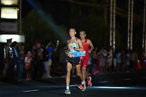 BIB: 2026
                            <button type="button" onclick="openModal(14286559)" class="btn btn-primary btn-sm float-right btn-popup" data-toggle="modal" data-target=".modal-high-quality">
                        <i class="fas fa-shopping-cart"></i> Add to Cart
                    </button>
                                            <button type="button" onclick="isThisMe(14286559, true)" class="btn btn-success btn-sm float-right btn-popup btn-isme hidden" data-toggle="tooltip" data-placement="bottom" title="นี่คือรูปของคุณใช่ไหม คลิกที่นี่เพื่อเอาเข้าอัลบั้ม">
                        <i class="fas fa-plus"></i> Add to album
                    </button>
                    <button type="button" onclick="isThisMe(14286559, false)" class="btn btn-warning btn-sm float-right btn-popup btn-isnotme hidden">
                        <i class="fas fa-ban"></i> Remove from album
                    </button>