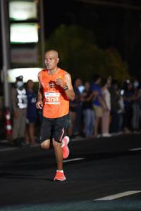 BIB: 
                            <button type="button" onclick="openModal(14281613)" class="btn btn-primary btn-sm float-right btn-popup" data-toggle="modal" data-target=".modal-high-quality">
                        <i class="fas fa-shopping-cart"></i> Add to Cart
                    </button>
                                            <button type="button" onclick="isThisMe(14281613, true)" class="btn btn-success btn-sm float-right btn-popup btn-isme hidden" data-toggle="tooltip" data-placement="bottom" title="นี่คือรูปของคุณใช่ไหม คลิกที่นี่เพื่อเอาเข้าอัลบั้ม">
                        <i class="fas fa-plus"></i> Add to album
                    </button>
                    <button type="button" onclick="isThisMe(14281613, false)" class="btn btn-warning btn-sm float-right btn-popup btn-isnotme hidden">
                        <i class="fas fa-ban"></i> Remove from album
                    </button>