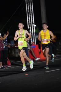 BIB: 347, 20157
                            <button type="button" onclick="openModal(14305359)" class="btn btn-primary btn-sm float-right btn-popup" data-toggle="modal" data-target=".modal-high-quality">
                        <i class="fas fa-shopping-cart"></i> Add to Cart
                    </button>
                                            <button type="button" onclick="isThisMe(14305359, true)" class="btn btn-success btn-sm float-right btn-popup btn-isme hidden" data-toggle="tooltip" data-placement="bottom" title="นี่คือรูปของคุณใช่ไหม คลิกที่นี่เพื่อเอาเข้าอัลบั้ม">
                        <i class="fas fa-plus"></i> Add to album
                    </button>
                    <button type="button" onclick="isThisMe(14305359, false)" class="btn btn-warning btn-sm float-right btn-popup btn-isnotme hidden">
                        <i class="fas fa-ban"></i> Remove from album
                    </button>