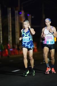 BIB: 47306, 351
                            <button type="button" onclick="openModal(14263110)" class="btn btn-primary btn-sm float-right btn-popup" data-toggle="modal" data-target=".modal-high-quality">
                        <i class="fas fa-shopping-cart"></i> Add to Cart
                    </button>
                                            <button type="button" onclick="isThisMe(14263110, true)" class="btn btn-success btn-sm float-right btn-popup btn-isme hidden" data-toggle="tooltip" data-placement="bottom" title="นี่คือรูปของคุณใช่ไหม คลิกที่นี่เพื่อเอาเข้าอัลบั้ม">
                        <i class="fas fa-plus"></i> Add to album
                    </button>
                    <button type="button" onclick="isThisMe(14263110, false)" class="btn btn-warning btn-sm float-right btn-popup btn-isnotme hidden">
                        <i class="fas fa-ban"></i> Remove from album
                    </button>