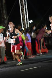 BIB: 
                            <button type="button" onclick="openModal(14309615)" class="btn btn-primary btn-sm float-right btn-popup" data-toggle="modal" data-target=".modal-high-quality">
                        <i class="fas fa-shopping-cart"></i> Add to Cart
                    </button>
                                            <button type="button" onclick="isThisMe(14309615, true)" class="btn btn-success btn-sm float-right btn-popup btn-isme hidden" data-toggle="tooltip" data-placement="bottom" title="นี่คือรูปของคุณใช่ไหม คลิกที่นี่เพื่อเอาเข้าอัลบั้ม">
                        <i class="fas fa-plus"></i> Add to album
                    </button>
                    <button type="button" onclick="isThisMe(14309615, false)" class="btn btn-warning btn-sm float-right btn-popup btn-isnotme hidden">
                        <i class="fas fa-ban"></i> Remove from album
                    </button>