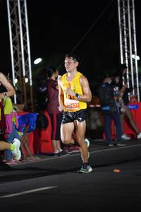 BIB: 25471
                            <button type="button" onclick="openModal(14305430)" class="btn btn-primary btn-sm float-right btn-popup" data-toggle="modal" data-target=".modal-high-quality">
                        <i class="fas fa-shopping-cart"></i> Add to Cart
                    </button>
                                            <button type="button" onclick="isThisMe(14305430, true)" class="btn btn-success btn-sm float-right btn-popup btn-isme hidden" data-toggle="tooltip" data-placement="bottom" title="นี่คือรูปของคุณใช่ไหม คลิกที่นี่เพื่อเอาเข้าอัลบั้ม">
                        <i class="fas fa-plus"></i> Add to album
                    </button>
                    <button type="button" onclick="isThisMe(14305430, false)" class="btn btn-warning btn-sm float-right btn-popup btn-isnotme hidden">
                        <i class="fas fa-ban"></i> Remove from album
                    </button>