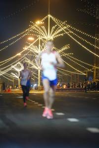 BIB: 
                            <button type="button" onclick="openModal(14335578)" class="btn btn-primary btn-sm float-right btn-popup" data-toggle="modal" data-target=".modal-high-quality">
                        <i class="fas fa-shopping-cart"></i> Add to Cart
                    </button>
                                            <button type="button" onclick="isThisMe(14335578, true)" class="btn btn-success btn-sm float-right btn-popup btn-isme hidden" data-toggle="tooltip" data-placement="bottom" title="นี่คือรูปของคุณใช่ไหม คลิกที่นี่เพื่อเอาเข้าอัลบั้ม">
                        <i class="fas fa-plus"></i> Add to album
                    </button>
                    <button type="button" onclick="isThisMe(14335578, false)" class="btn btn-warning btn-sm float-right btn-popup btn-isnotme hidden">
                        <i class="fas fa-ban"></i> Remove from album
                    </button>