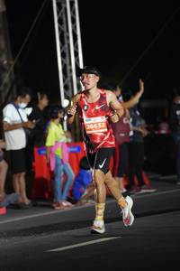 BIB: 26632
                            <button type="button" onclick="openModal(14292962)" class="btn btn-primary btn-sm float-right btn-popup" data-toggle="modal" data-target=".modal-high-quality">
                        <i class="fas fa-shopping-cart"></i> Add to Cart
                    </button>
                                            <button type="button" onclick="isThisMe(14292962, true)" class="btn btn-success btn-sm float-right btn-popup btn-isme hidden" data-toggle="tooltip" data-placement="bottom" title="นี่คือรูปของคุณใช่ไหม คลิกที่นี่เพื่อเอาเข้าอัลบั้ม">
                        <i class="fas fa-plus"></i> Add to album
                    </button>
                    <button type="button" onclick="isThisMe(14292962, false)" class="btn btn-warning btn-sm float-right btn-popup btn-isnotme hidden">
                        <i class="fas fa-ban"></i> Remove from album
                    </button>