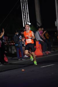 BIB: 27230
                            <button type="button" onclick="openModal(14304734)" class="btn btn-primary btn-sm float-right btn-popup" data-toggle="modal" data-target=".modal-high-quality">
                        <i class="fas fa-shopping-cart"></i> Add to Cart
                    </button>
                                            <button type="button" onclick="isThisMe(14304734, true)" class="btn btn-success btn-sm float-right btn-popup btn-isme hidden" data-toggle="tooltip" data-placement="bottom" title="นี่คือรูปของคุณใช่ไหม คลิกที่นี่เพื่อเอาเข้าอัลบั้ม">
                        <i class="fas fa-plus"></i> Add to album
                    </button>
                    <button type="button" onclick="isThisMe(14304734, false)" class="btn btn-warning btn-sm float-right btn-popup btn-isnotme hidden">
                        <i class="fas fa-ban"></i> Remove from album
                    </button>