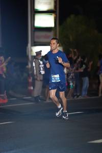 BIB: 42165
                            <button type="button" onclick="openModal(14268683)" class="btn btn-primary btn-sm float-right btn-popup" data-toggle="modal" data-target=".modal-high-quality">
                        <i class="fas fa-shopping-cart"></i> Add to Cart
                    </button>
                                            <button type="button" onclick="isThisMe(14268683, true)" class="btn btn-success btn-sm float-right btn-popup btn-isme hidden" data-toggle="tooltip" data-placement="bottom" title="นี่คือรูปของคุณใช่ไหม คลิกที่นี่เพื่อเอาเข้าอัลบั้ม">
                        <i class="fas fa-plus"></i> Add to album
                    </button>
                    <button type="button" onclick="isThisMe(14268683, false)" class="btn btn-warning btn-sm float-right btn-popup btn-isnotme hidden">
                        <i class="fas fa-ban"></i> Remove from album
                    </button>