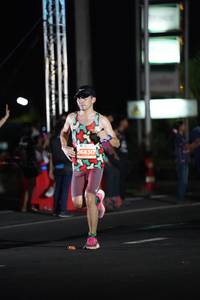 BIB: 26830
                            <button type="button" onclick="openModal(14313716)" class="btn btn-primary btn-sm float-right btn-popup" data-toggle="modal" data-target=".modal-high-quality">
                        <i class="fas fa-shopping-cart"></i> Add to Cart
                    </button>
                                            <button type="button" onclick="isThisMe(14313716, true)" class="btn btn-success btn-sm float-right btn-popup btn-isme hidden" data-toggle="tooltip" data-placement="bottom" title="นี่คือรูปของคุณใช่ไหม คลิกที่นี่เพื่อเอาเข้าอัลบั้ม">
                        <i class="fas fa-plus"></i> Add to album
                    </button>
                    <button type="button" onclick="isThisMe(14313716, false)" class="btn btn-warning btn-sm float-right btn-popup btn-isnotme hidden">
                        <i class="fas fa-ban"></i> Remove from album
                    </button>