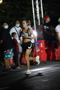 BIB: 
                            <button type="button" onclick="openModal(14304436)" class="btn btn-primary btn-sm float-right btn-popup" data-toggle="modal" data-target=".modal-high-quality">
                        <i class="fas fa-shopping-cart"></i> Add to Cart
                    </button>
                                            <button type="button" onclick="isThisMe(14304436, true)" class="btn btn-success btn-sm float-right btn-popup btn-isme hidden" data-toggle="tooltip" data-placement="bottom" title="นี่คือรูปของคุณใช่ไหม คลิกที่นี่เพื่อเอาเข้าอัลบั้ม">
                        <i class="fas fa-plus"></i> Add to album
                    </button>
                    <button type="button" onclick="isThisMe(14304436, false)" class="btn btn-warning btn-sm float-right btn-popup btn-isnotme hidden">
                        <i class="fas fa-ban"></i> Remove from album
                    </button>