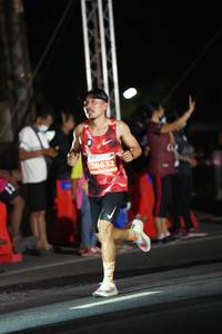 BIB: 26632
                            <button type="button" onclick="openModal(14293293)" class="btn btn-primary btn-sm float-right btn-popup" data-toggle="modal" data-target=".modal-high-quality">
                        <i class="fas fa-shopping-cart"></i> Add to Cart
                    </button>
                                            <button type="button" onclick="isThisMe(14293293, true)" class="btn btn-success btn-sm float-right btn-popup btn-isme hidden" data-toggle="tooltip" data-placement="bottom" title="นี่คือรูปของคุณใช่ไหม คลิกที่นี่เพื่อเอาเข้าอัลบั้ม">
                        <i class="fas fa-plus"></i> Add to album
                    </button>
                    <button type="button" onclick="isThisMe(14293293, false)" class="btn btn-warning btn-sm float-right btn-popup btn-isnotme hidden">
                        <i class="fas fa-ban"></i> Remove from album
                    </button>