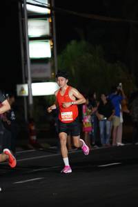 BIB: 127631
                            <button type="button" onclick="openModal(14314722)" class="btn btn-primary btn-sm float-right btn-popup" data-toggle="modal" data-target=".modal-high-quality">
                        <i class="fas fa-shopping-cart"></i> Add to Cart
                    </button>
                                            <button type="button" onclick="isThisMe(14314722, true)" class="btn btn-success btn-sm float-right btn-popup btn-isme hidden" data-toggle="tooltip" data-placement="bottom" title="นี่คือรูปของคุณใช่ไหม คลิกที่นี่เพื่อเอาเข้าอัลบั้ม">
                        <i class="fas fa-plus"></i> Add to album
                    </button>
                    <button type="button" onclick="isThisMe(14314722, false)" class="btn btn-warning btn-sm float-right btn-popup btn-isnotme hidden">
                        <i class="fas fa-ban"></i> Remove from album
                    </button>