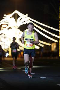 BIB: 25719
                            <button type="button" onclick="openModal(14351532)" class="btn btn-primary btn-sm float-right btn-popup" data-toggle="modal" data-target=".modal-high-quality">
                        <i class="fas fa-shopping-cart"></i> Add to Cart
                    </button>
                                            <button type="button" onclick="isThisMe(14351532, true)" class="btn btn-success btn-sm float-right btn-popup btn-isme hidden" data-toggle="tooltip" data-placement="bottom" title="นี่คือรูปของคุณใช่ไหม คลิกที่นี่เพื่อเอาเข้าอัลบั้ม">
                        <i class="fas fa-plus"></i> Add to album
                    </button>
                    <button type="button" onclick="isThisMe(14351532, false)" class="btn btn-warning btn-sm float-right btn-popup btn-isnotme hidden">
                        <i class="fas fa-ban"></i> Remove from album
                    </button>