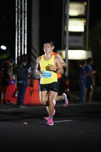 BIB: 40301
                            <button type="button" onclick="openModal(14313134)" class="btn btn-primary btn-sm float-right btn-popup" data-toggle="modal" data-target=".modal-high-quality">
                        <i class="fas fa-shopping-cart"></i> Add to Cart
                    </button>
                                            <button type="button" onclick="isThisMe(14313134, true)" class="btn btn-success btn-sm float-right btn-popup btn-isme hidden" data-toggle="tooltip" data-placement="bottom" title="นี่คือรูปของคุณใช่ไหม คลิกที่นี่เพื่อเอาเข้าอัลบั้ม">
                        <i class="fas fa-plus"></i> Add to album
                    </button>
                    <button type="button" onclick="isThisMe(14313134, false)" class="btn btn-warning btn-sm float-right btn-popup btn-isnotme hidden">
                        <i class="fas fa-ban"></i> Remove from album
                    </button>