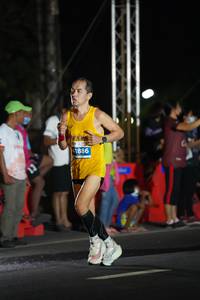 BIB: 41886
                            <button type="button" onclick="openModal(14294851)" class="btn btn-primary btn-sm float-right btn-popup" data-toggle="modal" data-target=".modal-high-quality">
                        <i class="fas fa-shopping-cart"></i> Add to Cart
                    </button>
                                            <button type="button" onclick="isThisMe(14294851, true)" class="btn btn-success btn-sm float-right btn-popup btn-isme hidden" data-toggle="tooltip" data-placement="bottom" title="นี่คือรูปของคุณใช่ไหม คลิกที่นี่เพื่อเอาเข้าอัลบั้ม">
                        <i class="fas fa-plus"></i> Add to album
                    </button>
                    <button type="button" onclick="isThisMe(14294851, false)" class="btn btn-warning btn-sm float-right btn-popup btn-isnotme hidden">
                        <i class="fas fa-ban"></i> Remove from album
                    </button>