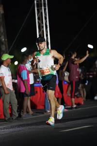 BIB: 25756
                            <button type="button" onclick="openModal(14310704)" class="btn btn-primary btn-sm float-right btn-popup" data-toggle="modal" data-target=".modal-high-quality">
                        <i class="fas fa-shopping-cart"></i> Add to Cart
                    </button>
                                            <button type="button" onclick="isThisMe(14310704, true)" class="btn btn-success btn-sm float-right btn-popup btn-isme hidden" data-toggle="tooltip" data-placement="bottom" title="นี่คือรูปของคุณใช่ไหม คลิกที่นี่เพื่อเอาเข้าอัลบั้ม">
                        <i class="fas fa-plus"></i> Add to album
                    </button>
                    <button type="button" onclick="isThisMe(14310704, false)" class="btn btn-warning btn-sm float-right btn-popup btn-isnotme hidden">
                        <i class="fas fa-ban"></i> Remove from album
                    </button>